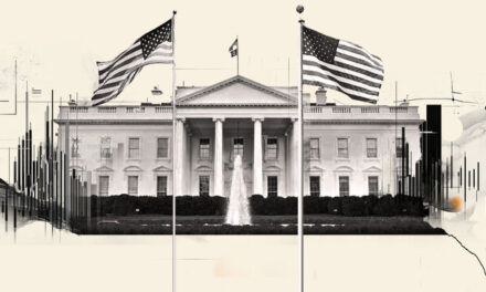 US Treasury’s Bessent: China made a real mistake by firing shots on rare earths.