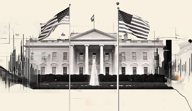 US Treasury’s Bessent: China made a real mistake by firing shots on rare earths.
