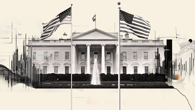 US Treasury’s Bessent: China made a real mistake by firing shots on rare earths.