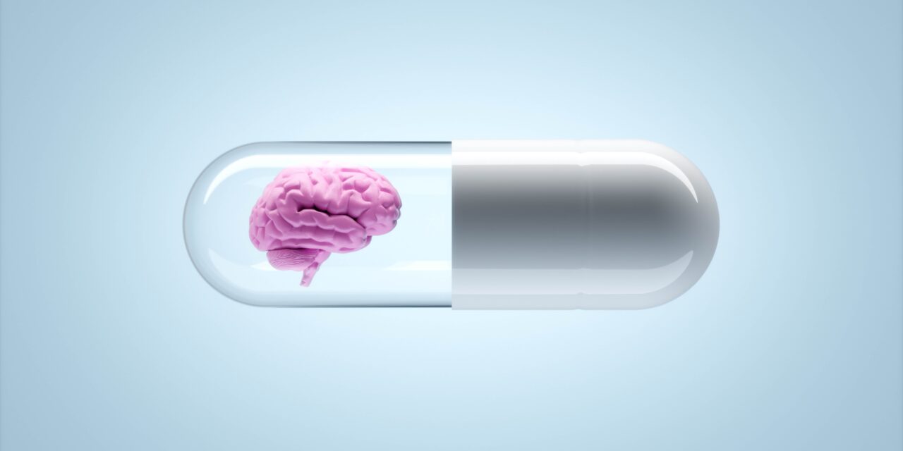 What to Know About the Buzzy New Alzheimer’s Pill