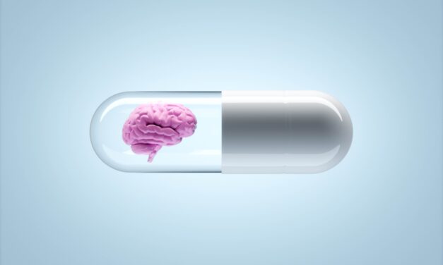 What to Know About the Buzzy New Alzheimer’s Pill