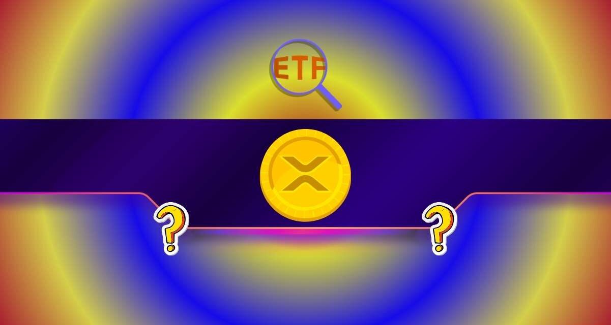 How High Can Ripple’s Price Run if Spot XRP ETF Indeed Launches on November 13?