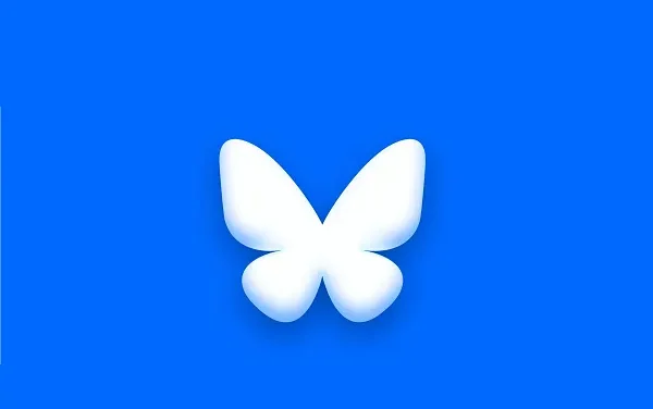 Bluesky Reaches 40 Million Users