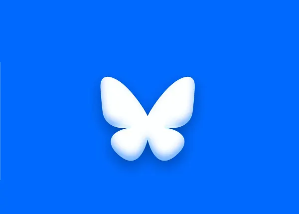 Bluesky Reaches 40 Million Users