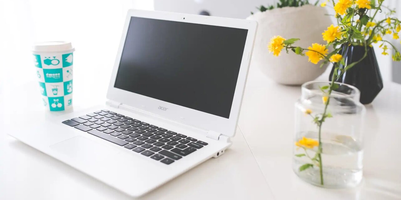 Adios, Windows: These alternatives make switching from Microsoft easy