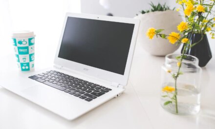 Adios, Windows: These alternatives make switching from Microsoft easy