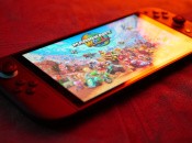 Switch 2 Sells Over 10 Million Units, Nintendo Increases Forecast Even Further