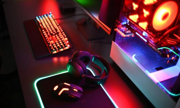 Data.Bet Partners With Entain NCE to Expand Esports Betting Options