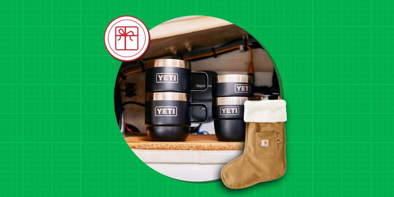 48 Funny White Elephant Gifts That’ll Leave a Lasting Mark
