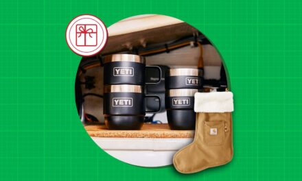 48 Funny White Elephant Gifts That’ll Leave a Lasting Mark