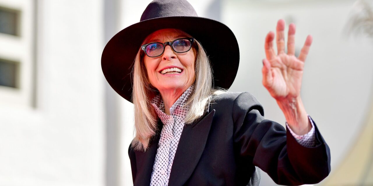 Will Diane Keaton Have a Funeral? How the Late ‘Godfather’ Actress Will Be Honored