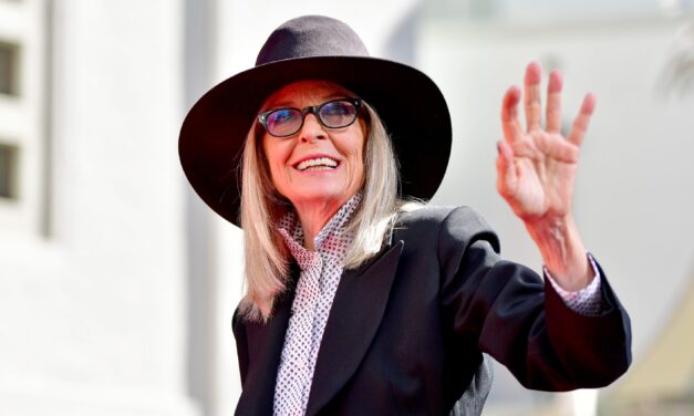 Will Diane Keaton Have a Funeral? How the Late ‘Godfather’ Actress Will Be Honored