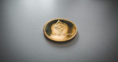 BitMine acquires $70M worth of Ether for treasury: on-chain data