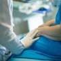 Combination treatment may help cut lifelong ibrutinib for chronic lymphocytic leukemia patients
