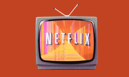 Netflix’s ads boss on the next phase, and how Amazon accelerates it
