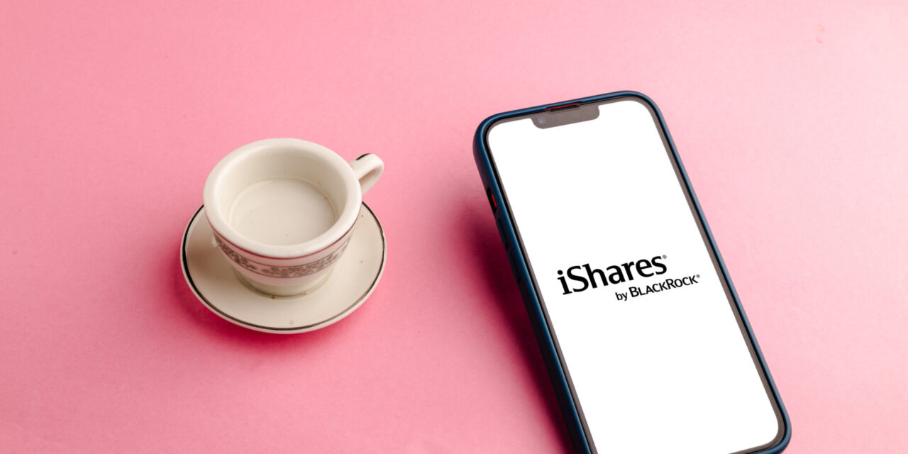 BlackRock Expands Bitcoin Bet with Australia’s First iShares Bitcoin ETF