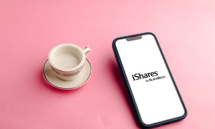 BlackRock Expands Bitcoin Bet with Australia’s First iShares Bitcoin ETF