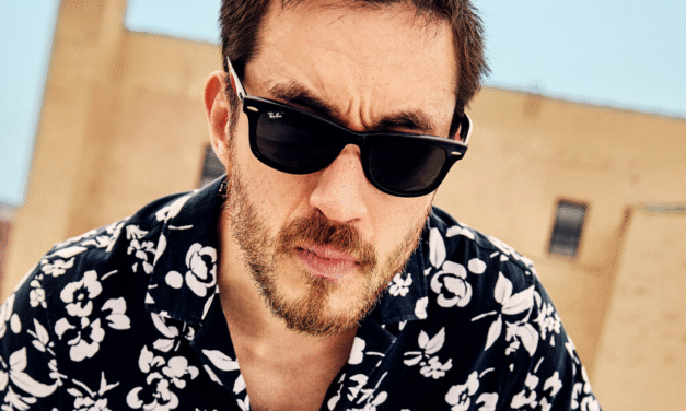 How to Find the Best Sunglasses for Your Face Shape, According to Style Experts