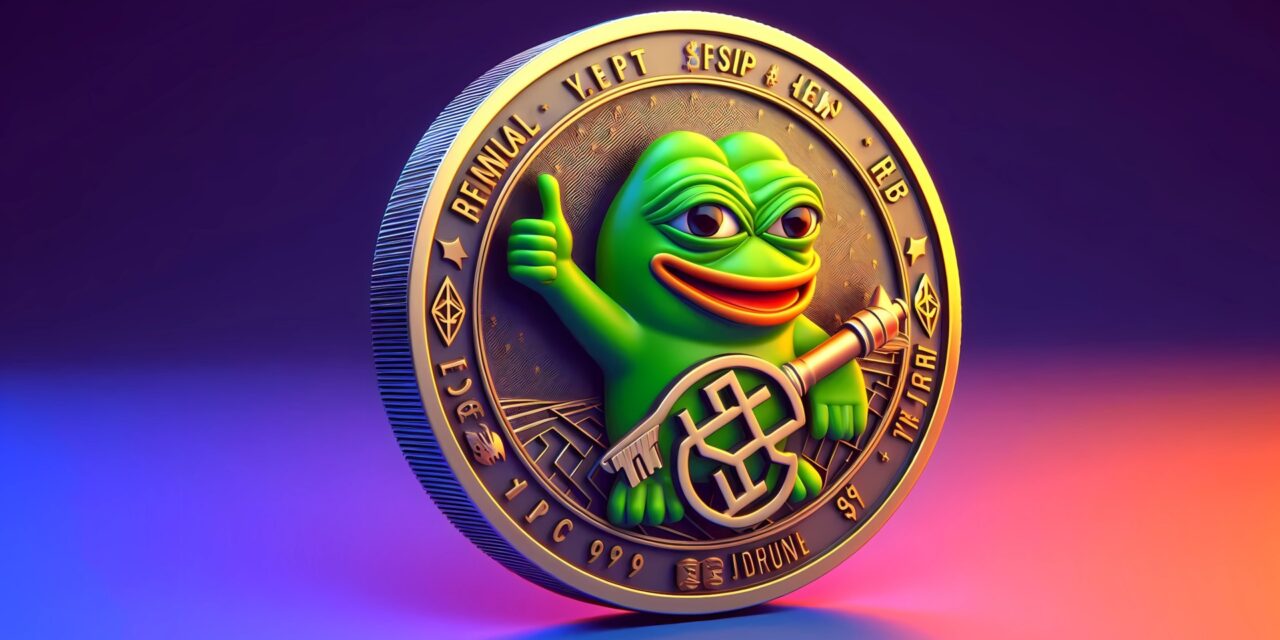 Is Meme Culture Real or Just Gambling?