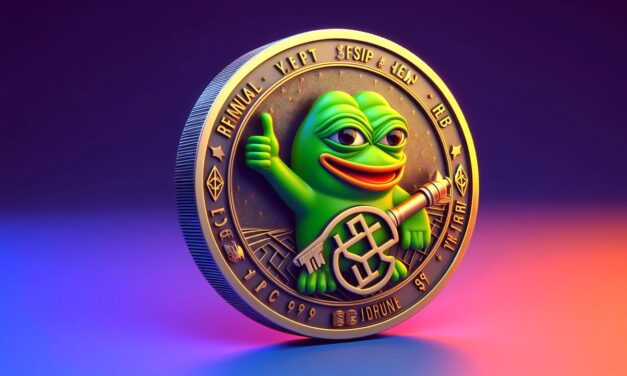 Is Meme Culture Real or Just Gambling?