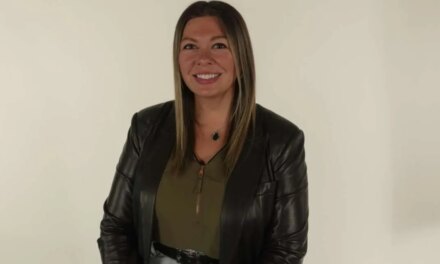 Latest Music Industry Hires: AXS, Warner Music, Primary Wave, BRITs, IMPALA, Play It Again Music, More