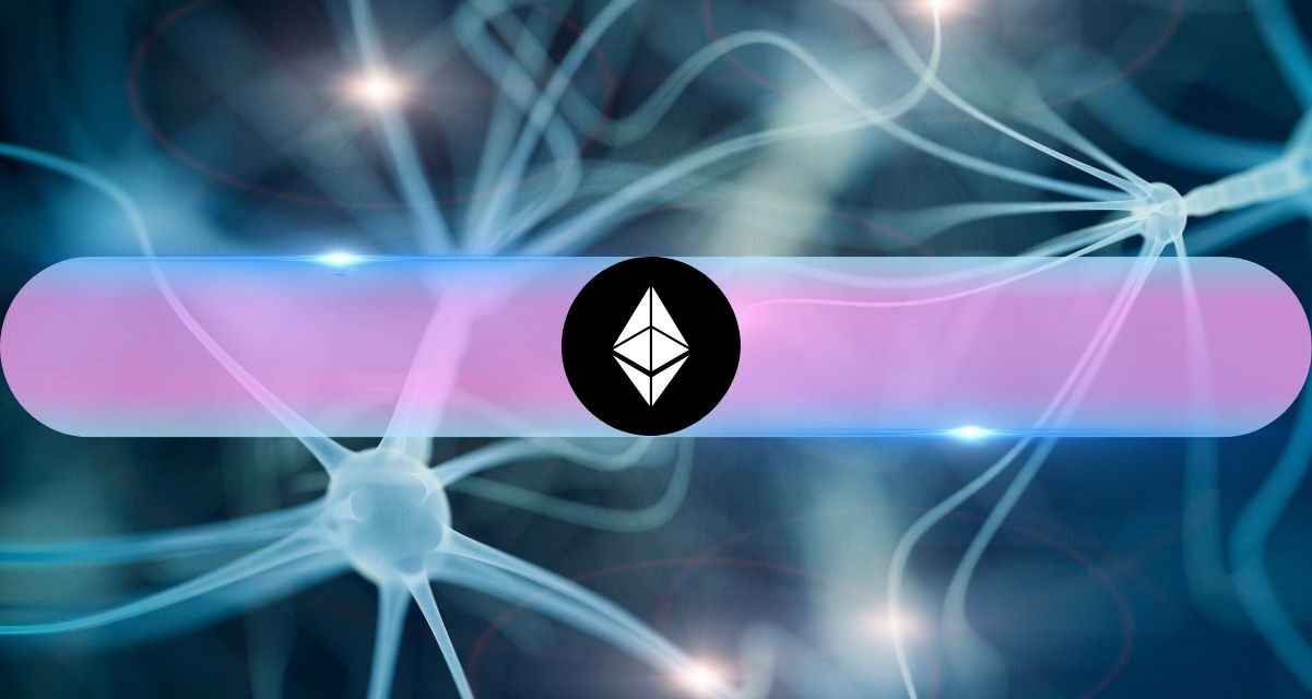 ETH2 Beacon Deposit Contract Now Controls 60% Of All Ethereum: Arkham