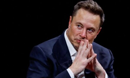 Tesla shareholders didn’t approve of investment in Musk’s xAI