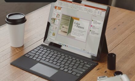 It’s now only $20 to get Word, Excel, PowerPoint, and more for life