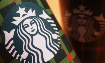 Starbucks is giving away free coffee on Veterans Day 2025 — how it works