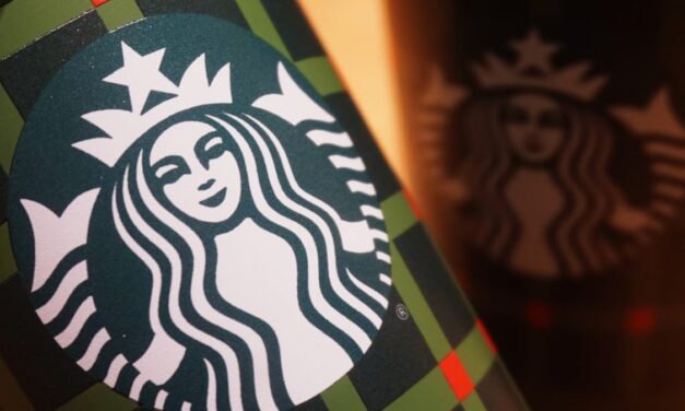 Starbucks is giving away free coffee on Veterans Day 2025 — how it works
