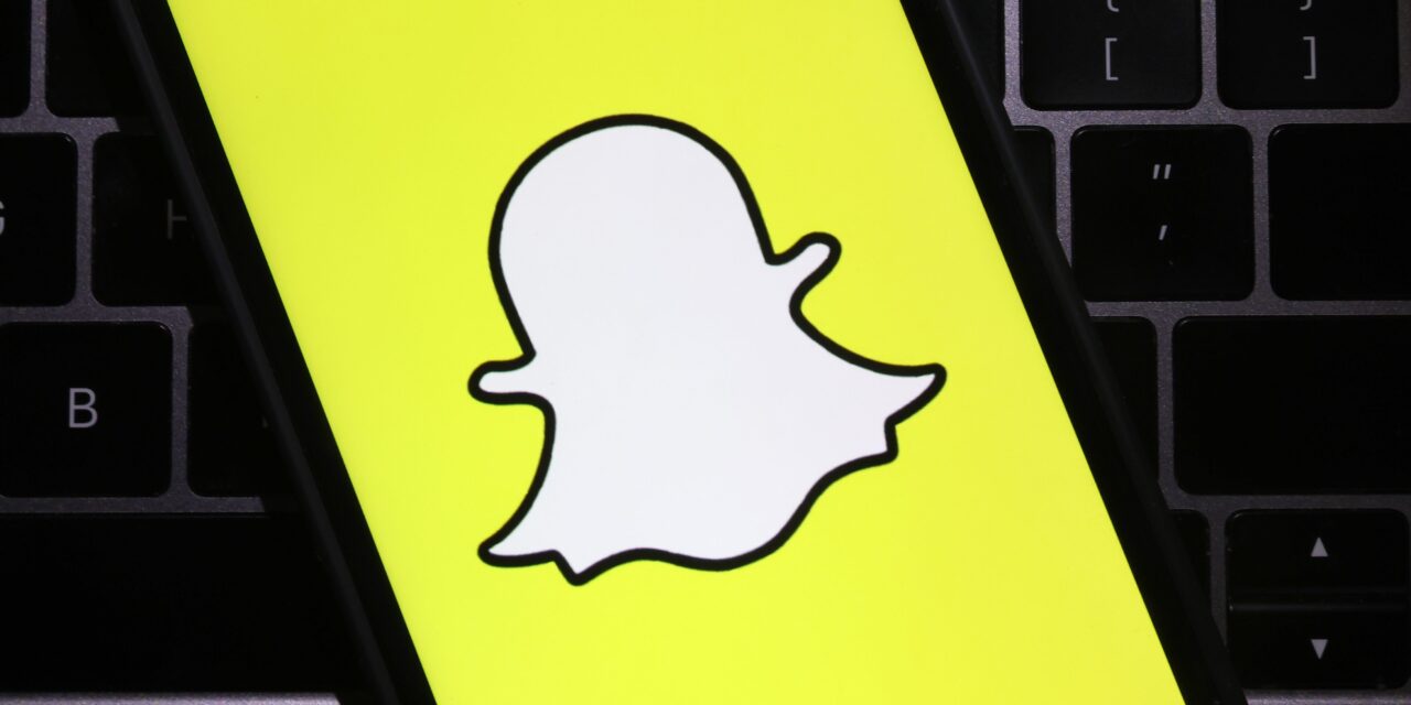 Is Snapchat Still Down? Why It’s Not Working & Updates on Outage