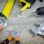 Timely home repairs are needed for good health in remote Aboriginal communities