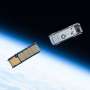 Google’s plan for space-based computing