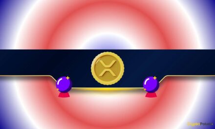 Tomorrow’s XRP ETF Debut: Immediate Rally or Rug? 2 AIs Issue Big Price Warnings