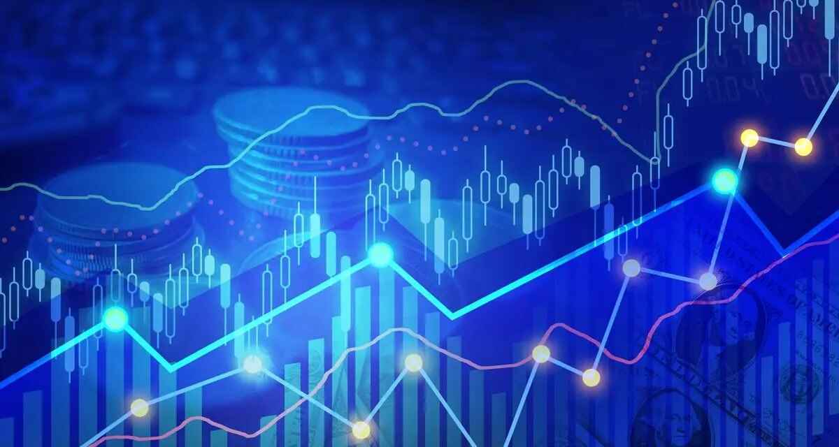 Groww IPO to test India’s investor appetite after Lenskart’s muted debut