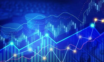 Groww IPO to test India’s investor appetite after Lenskart’s muted debut