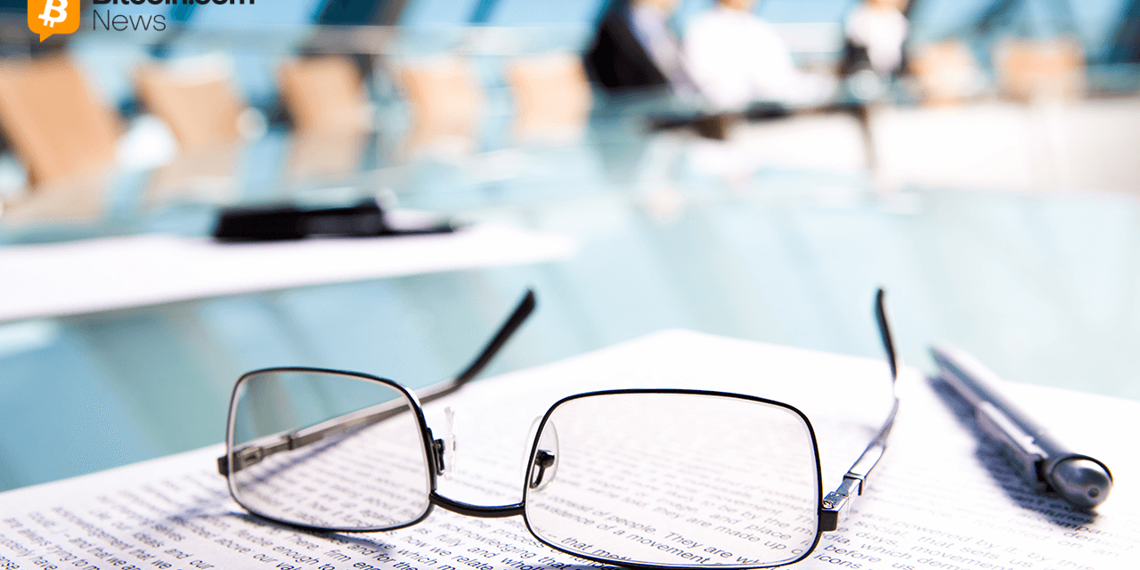 Gemini Reports $159.5M Q3 Loss as IPO Costs Drive Expenses Higher