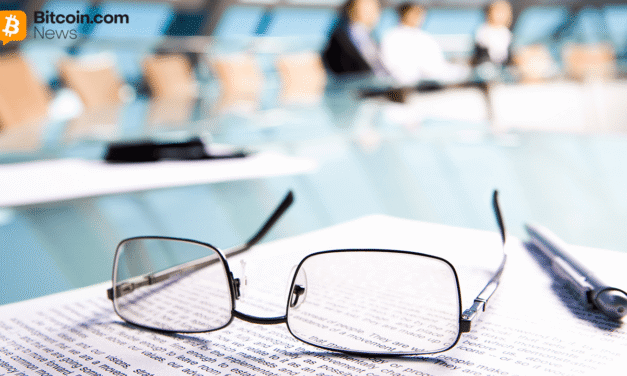 Gemini Reports $159.5M Q3 Loss as IPO Costs Drive Expenses Higher