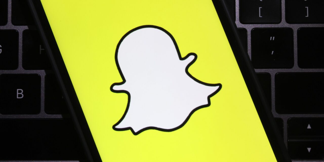 When Will Snapchat Be Fixed Today? How Long the App Could Be Down