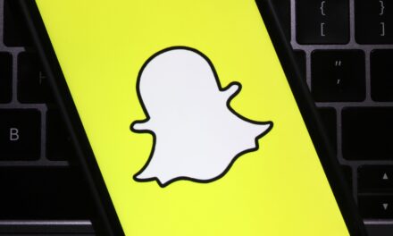 When Will Snapchat Be Fixed Today? How Long the App Could Be Down
