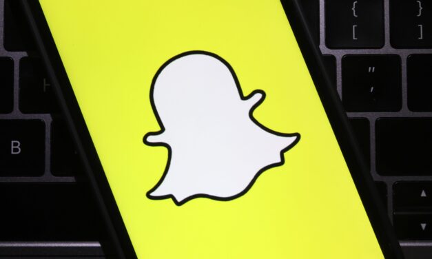 When Will Snapchat Be Fixed Today? How Long the App Could Be Down