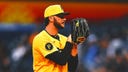 Astros? Braves? 3 Best Paul Skenes Trade Fits if Pirates Entertain Offers
