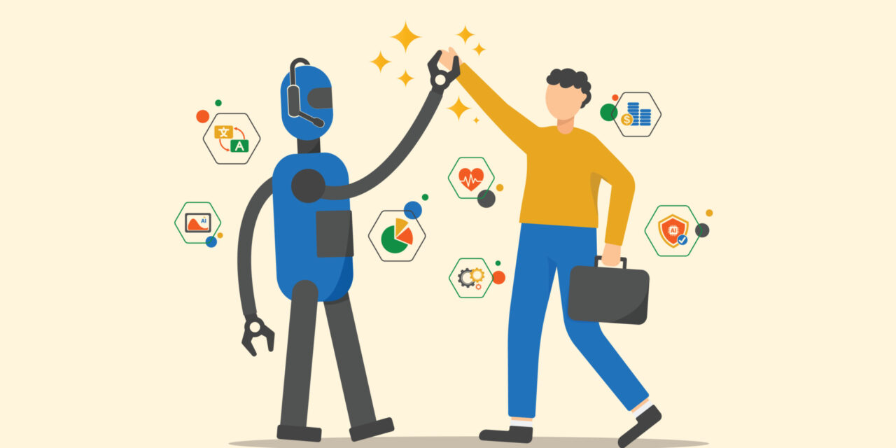 Decoding the Crowd: AI Agents in Prediction Markets