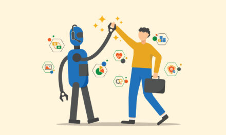 Decoding the Crowd: AI Agents in Prediction Markets