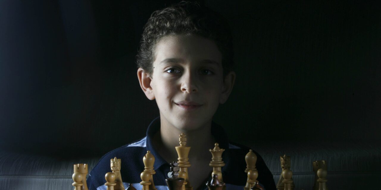 Daniel Naroditsky’s Cause of Death Updates: How Did the Chess Grandmaster Die?