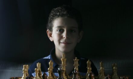 Daniel Naroditsky’s Cause of Death Updates: How Did the Chess Grandmaster Die?