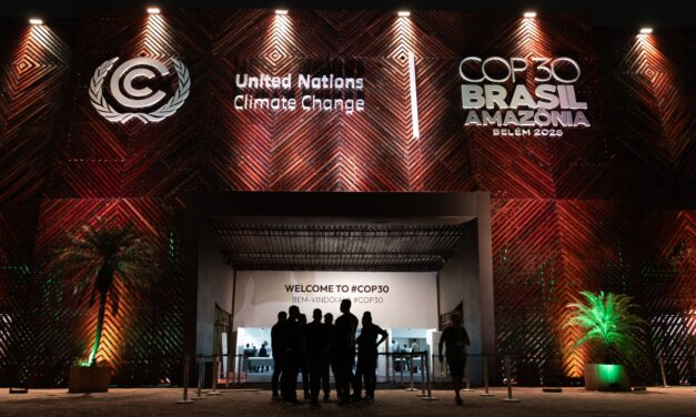 ‘Everyone is exhausted’: First week of COP30 marked by frustration with slow progress