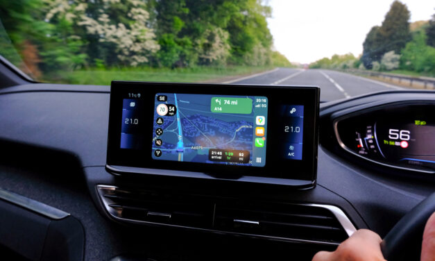 You’re Missing Out If You Haven’t Tried These Google Maps Tricks