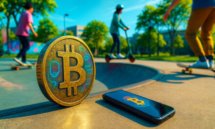 Bitcoin’s midlife crisis: Can the OG crypto win over Gen-Z before it’s too late?