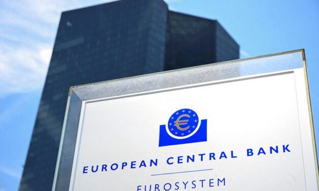 Analysis-ECB board revamp exposes diversity failings that could impact policy
